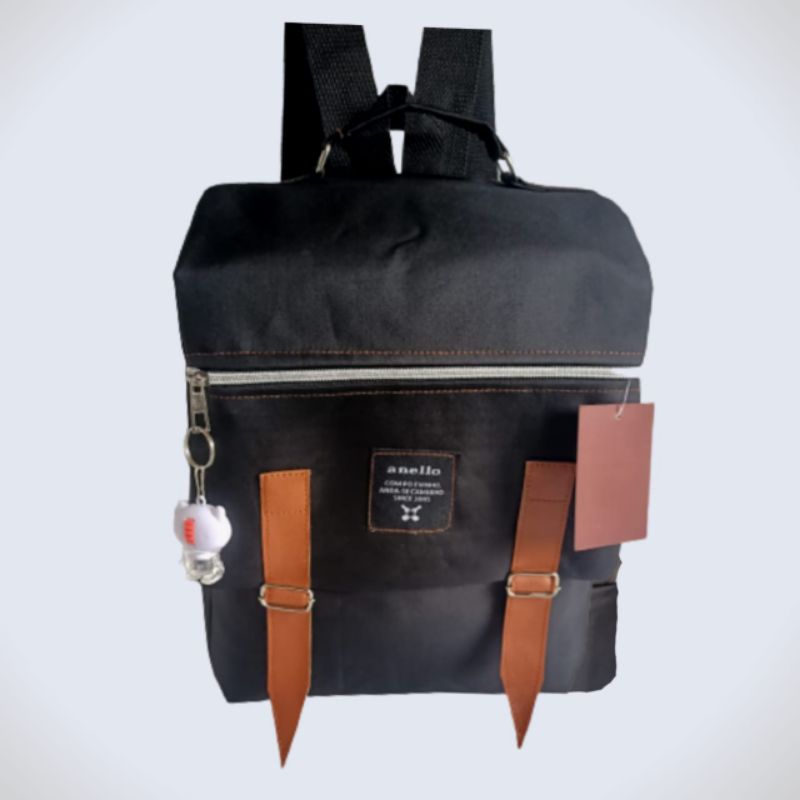 Ransel Anello Termurah Tas Wanita Mini