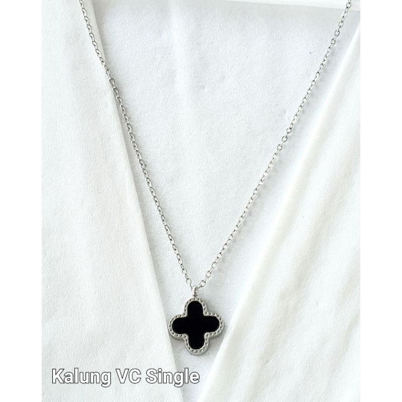 KALUNG VC SINGLE