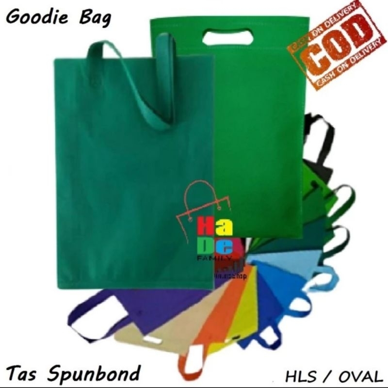 

Tas Kain Spunbond Goodie Bag All Model & Size Jumbo / Besar Untuk Kantong Belanja Lipat Sembako Bingkisan Souvenir tile Hampers Ultah Ulang tahun Paperbag Hantaran Nasi Kotak dus kue mika Besek Berkat Hajatan tasyakuran Yasinan haul Murah Ramah Lingkungan