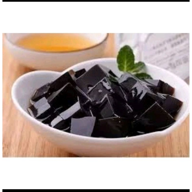 

GUI LING GAO POWDER 250gr / herbal