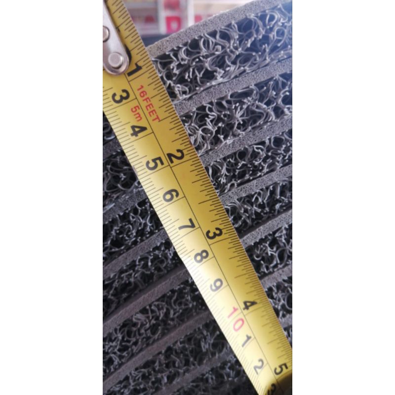 Promo Aksesoris Interior Karpet Mie Bihun Kabin Truk Hino 500 Hino Lohan Hino 235Ti Hino Jember