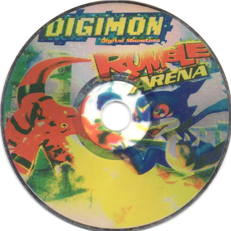 Kaset PS1 Copy Pabrik Bekas