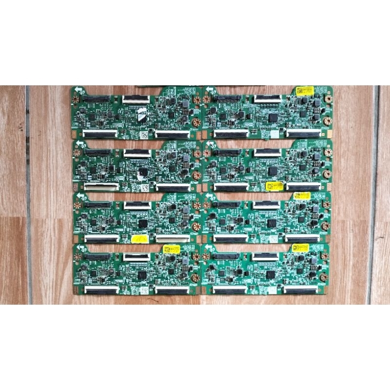 TCON SAMSUNG UA-49M5000/N5000