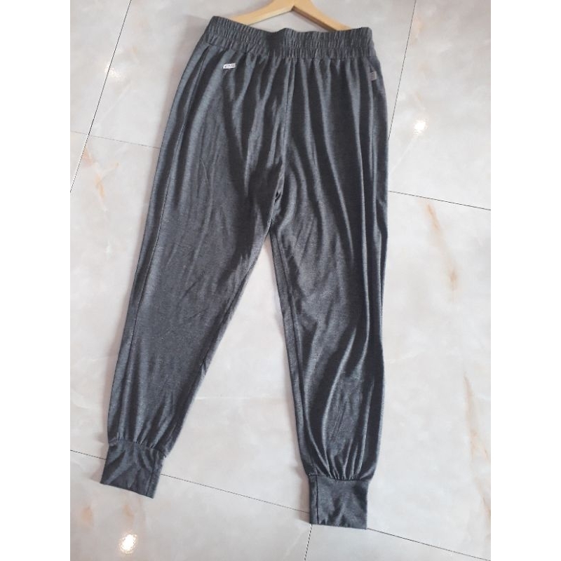 Cotton On Body Australia / Cotton On Legging / Celana Olah Raga Cotton On Body / Cotton On Body For 