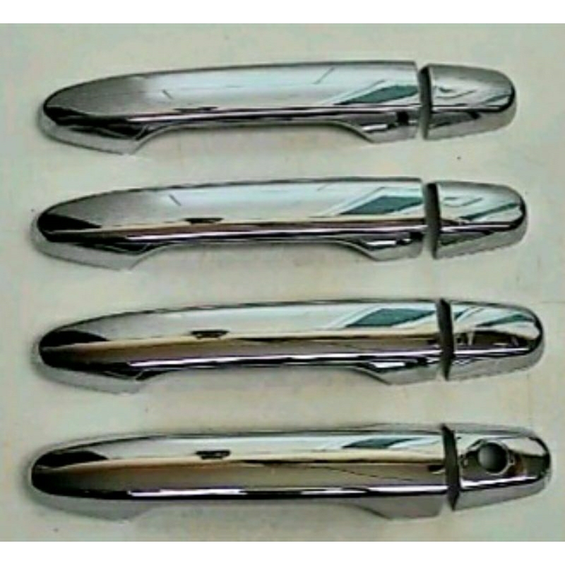 COVER HANDLE CRV 2013 - 2015