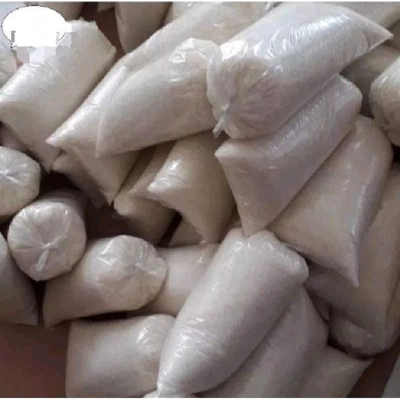 

gula 1 kg
