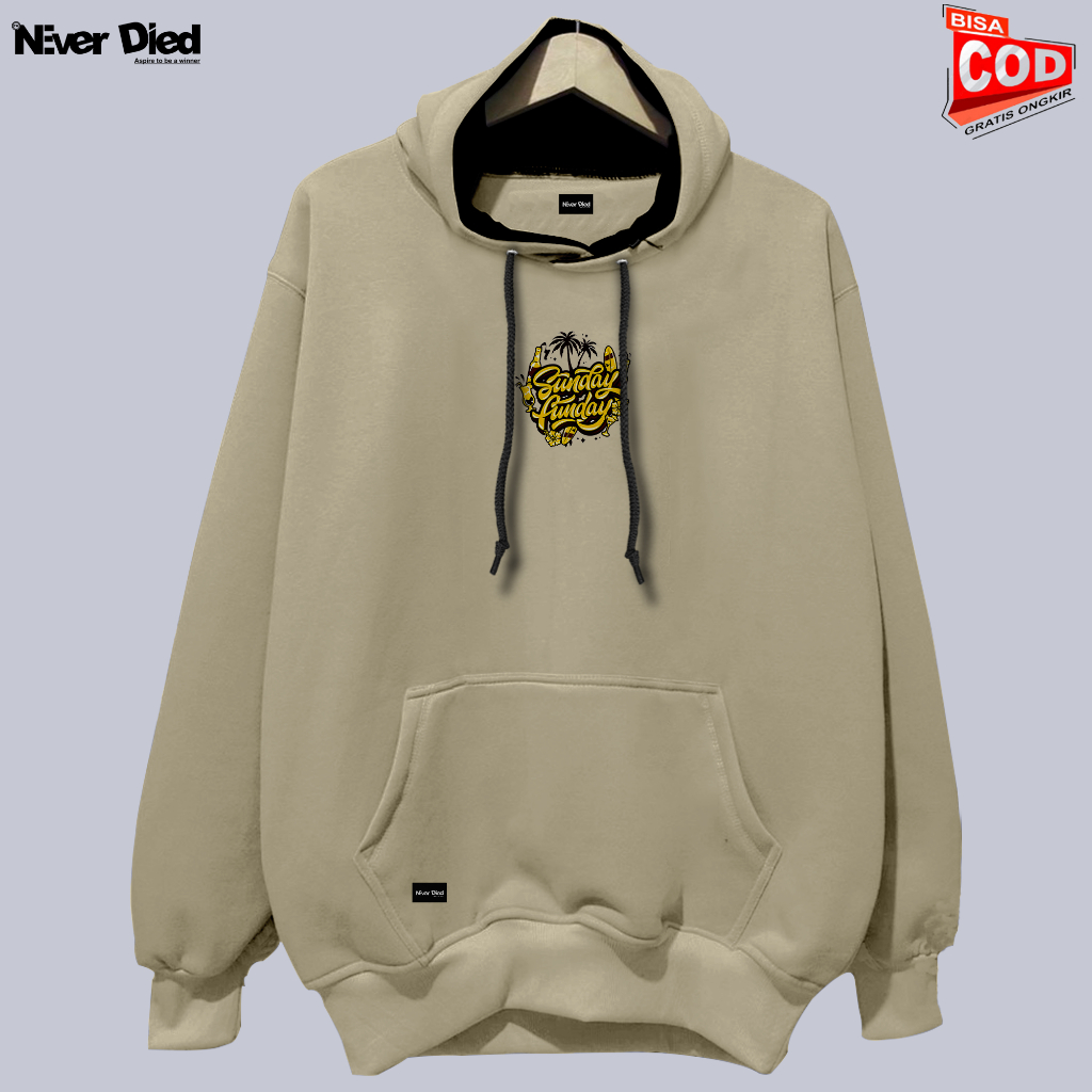 Hoodie pria distro aesthetic graffity simple Jaket hoodie anime distro ori Sweater hodie distro
