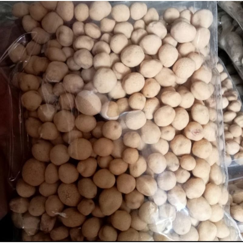 

kacang telor 170 grm