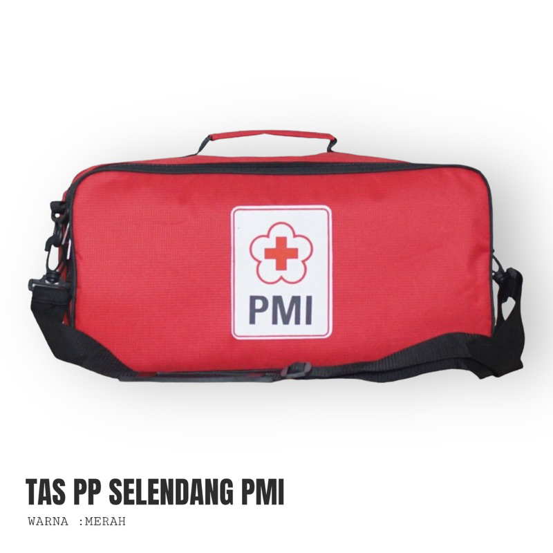 Tas PP PMI