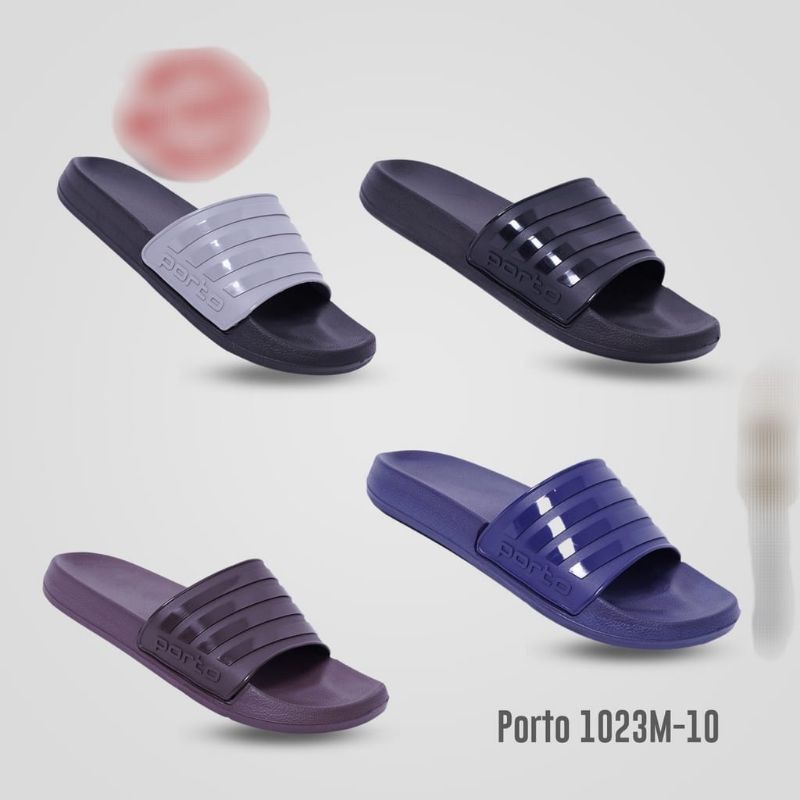 sandal porto 1023m