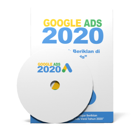panduan google ads/google adsense berlisensi/beriklan di google ads/cara iklan google ads/google ads