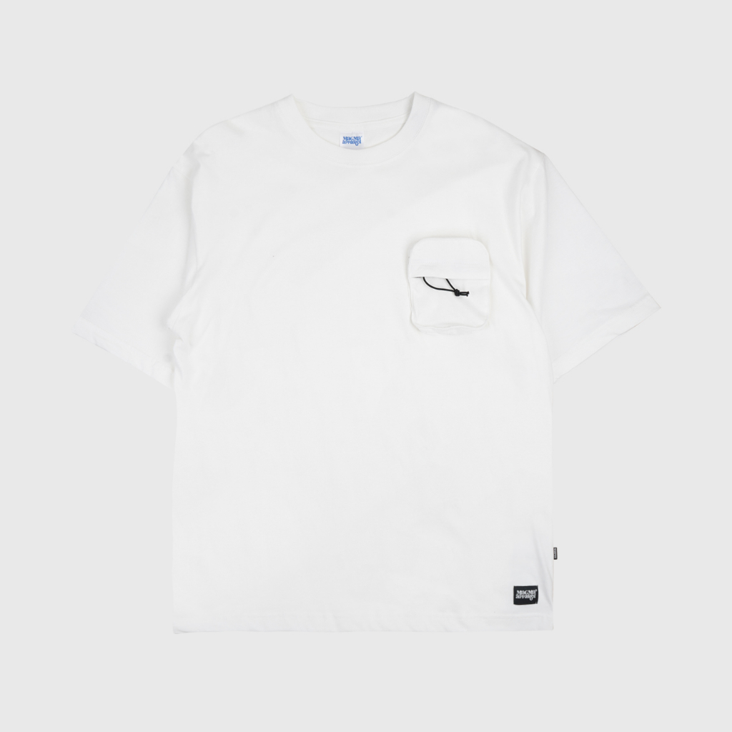 [COD] Magma Apparel - Oversize Revome 01 | Kaos Traveling Magma Apparel Kaos Pria Original