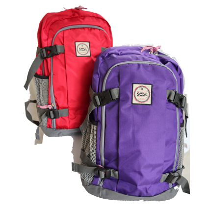 SodaEnemaTasRanselSekolah