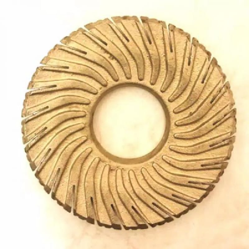 BURNER KOMPOR GAS RINNAI TORNADO/BGX KW (GARIS) BURNER KOMPOR GAS RINNAI