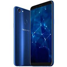 PROMO HP BARU OPPO F5 RAM 6/128 FULLSET GAMING TERLARIS - OPPO F1S 4/64GB
