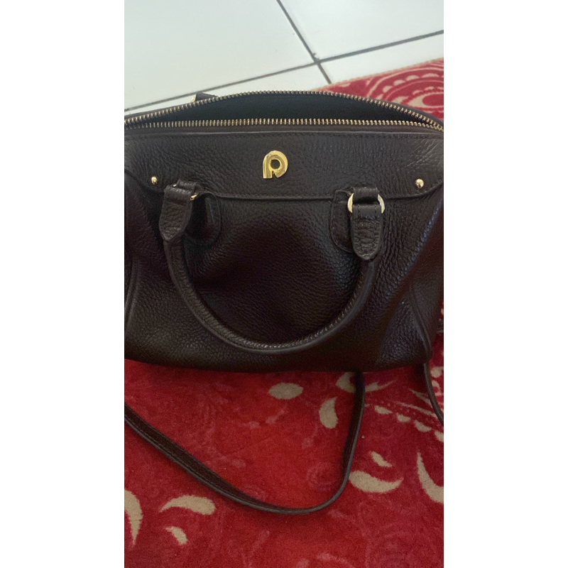 papillon k3275 preloved