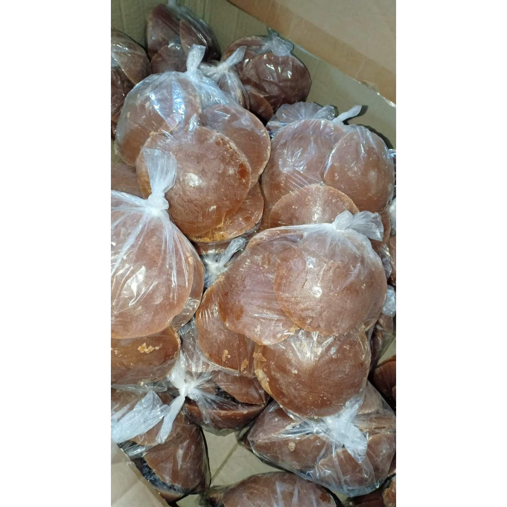 

gula merah gula jawa