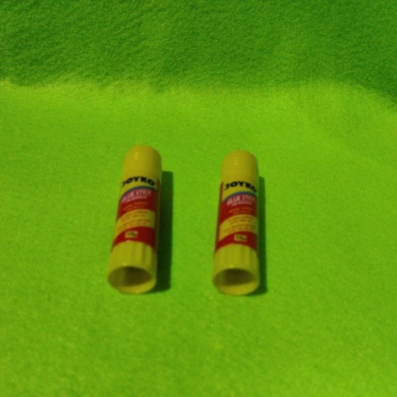 

lem stick / glue stick