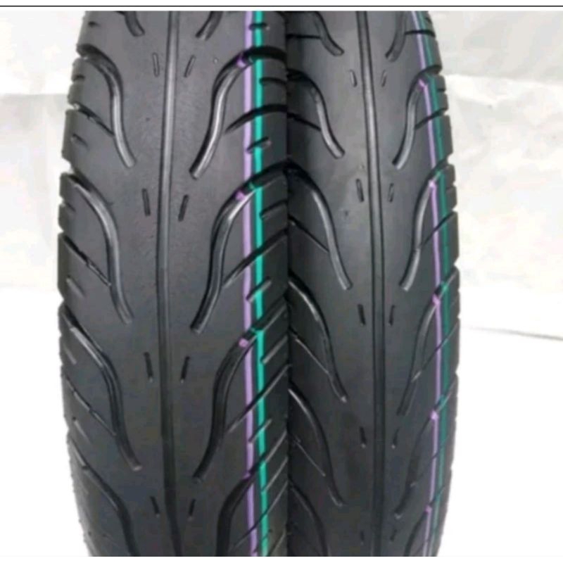 Ban Federal 80/90-90/90-14