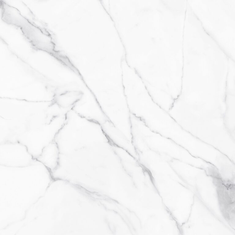 ROMAN GRANIT GRANDE dLorraine Carrara 80x80 GT809402FR