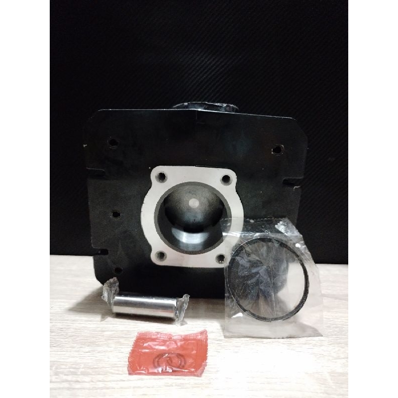 Blok Motor RX King/Blok MC/Bok Chiong/RX King/Ori/Awet/Berkualiatas