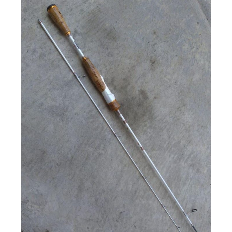 relix nusantara kancra tor (costom)