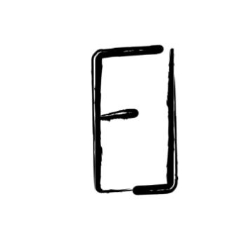 ELMADINA ABAYA & ALJENNA,Khimar & abaya