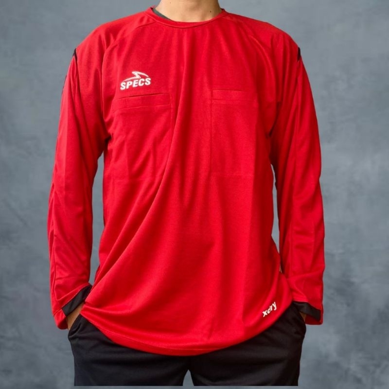 Atasan Baju Specs Tangan Panjang 2019 2020