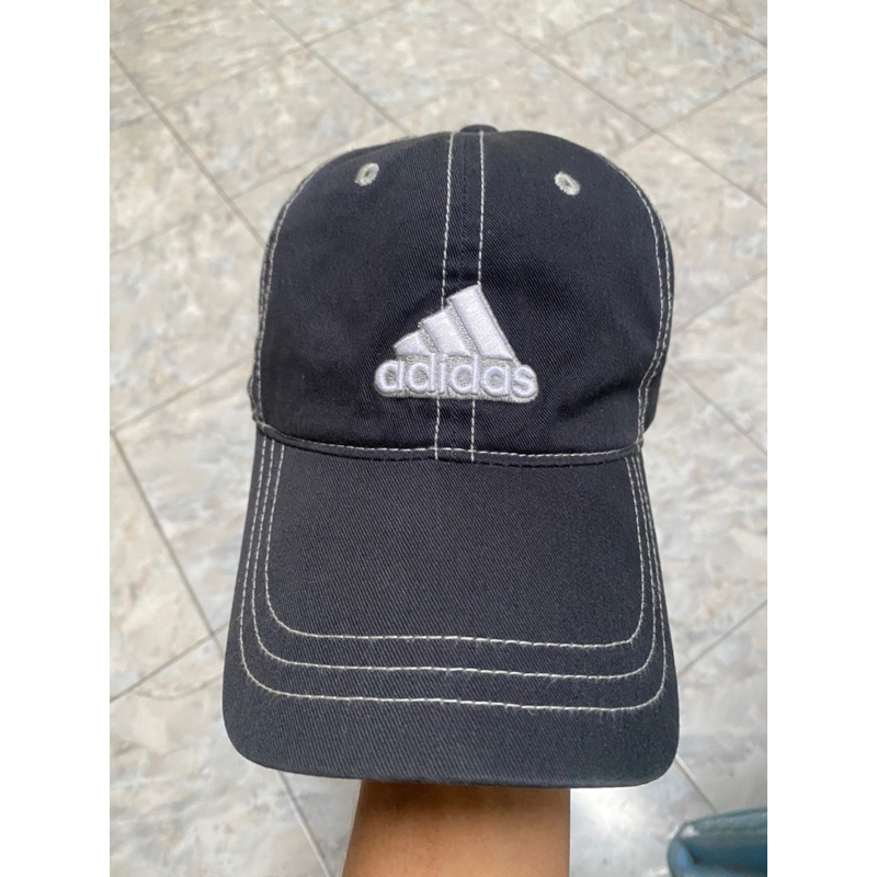topi adidas vintage