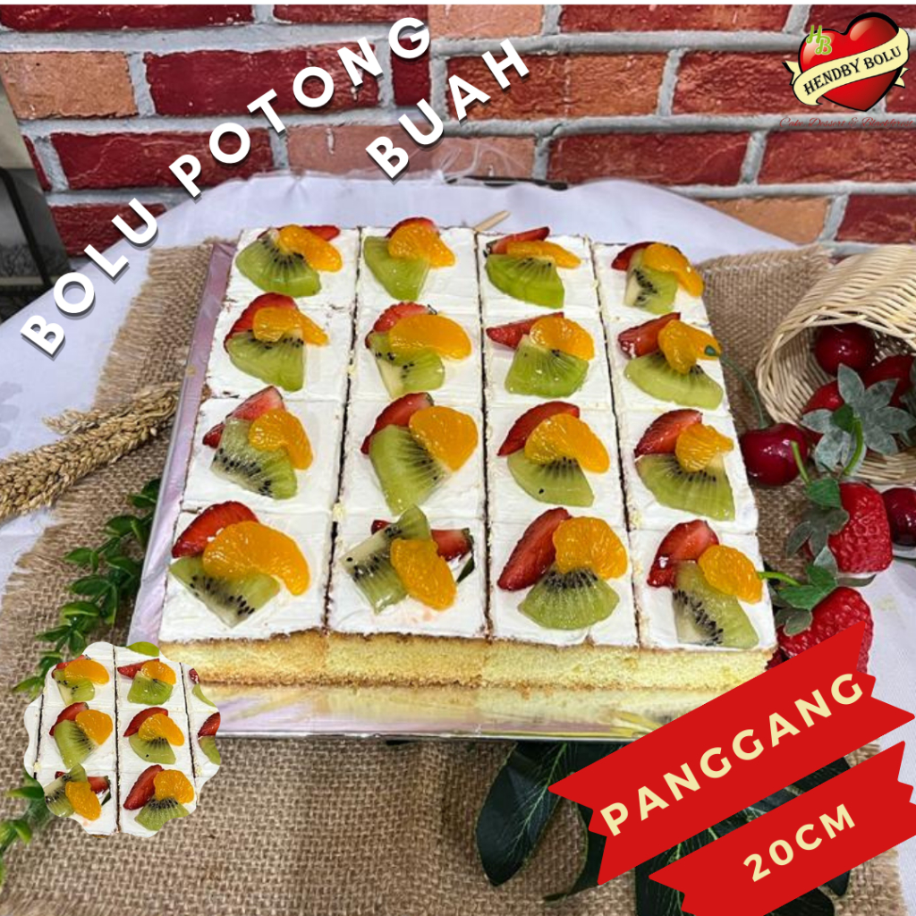 

Ssl09 Bolu Potong Hias / Bolu Jadul / Tart Cheese Toping Meses Ceres Coklat Keju Yupi Isi 25Pcs