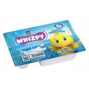 

WHIZPY TINI WINI BITI 6 X 22 GR