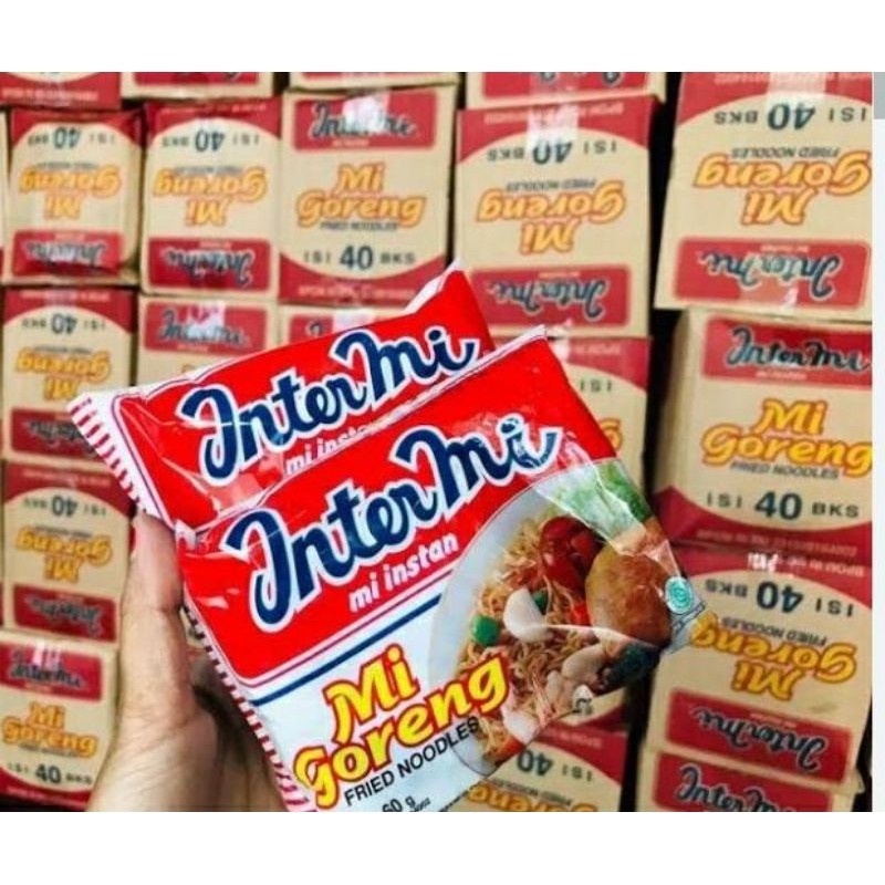 

intermie goreng 1 dus (40pcs)
