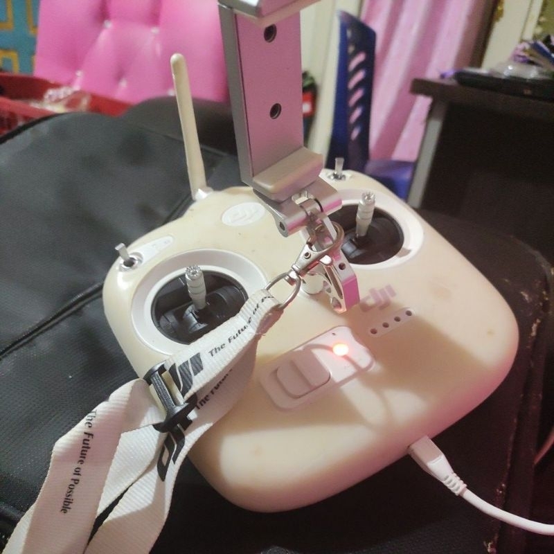 Remot Drone DJI PHANTOM 3