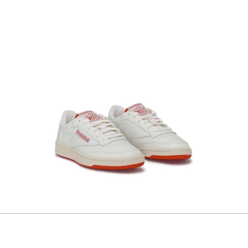 REEBOK CLUB C 85 VINTAGE 10070250 ORIGINAL