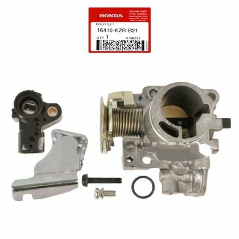 16410KZRB21 Sensor TPS vario 125 lama.original ahm