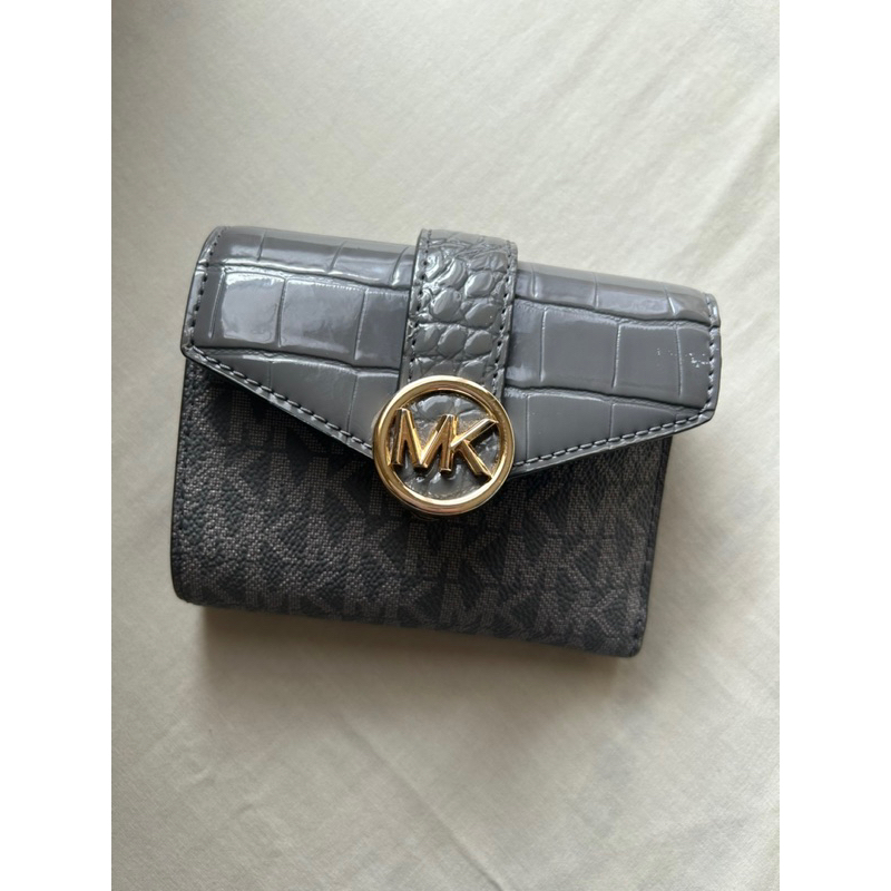 Preloved MK Wallet