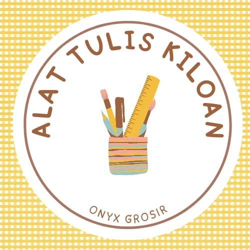 

ALAT TULIS 1KILOGRAM TIMBANG ALAT TULIS LUCU IMUT WARNA WARNI (DAPAT BONUS)