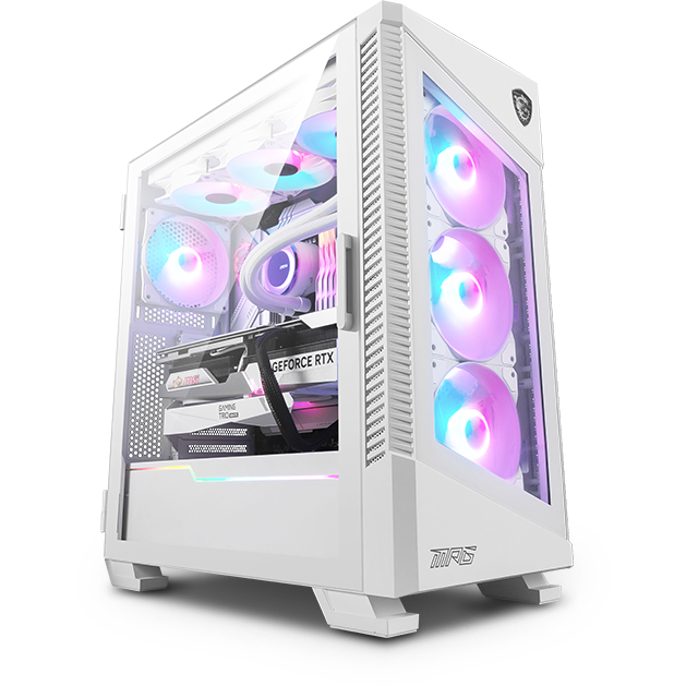 PC Gaming Intel Core i9 13900K I RTX 4090 24GB I DDR5 64GB I NVME BEST