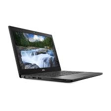 DELL 7290 i7 BRAND SECOND