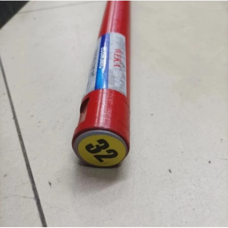 Mata bor Coring beton 25mm/Diamond core Drill Weka