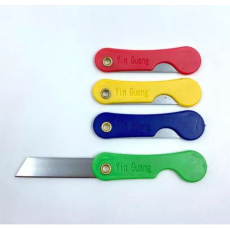 

Pemes Cutter katater lipat kecil mini