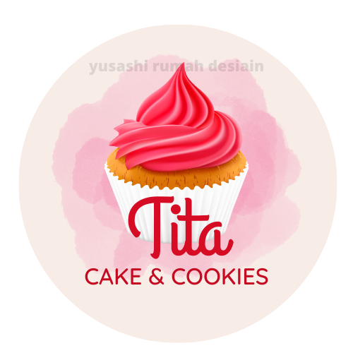 

Stiker Cake Stiker Kue Lebaran Stiker Kue Kering Stiker Kue Label Toples