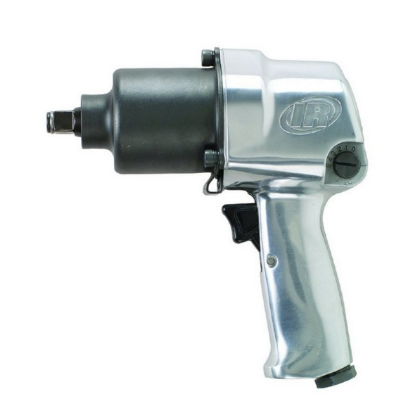 Ingersoll Rand | IR-244A | Air Impact Wrench 1/2"