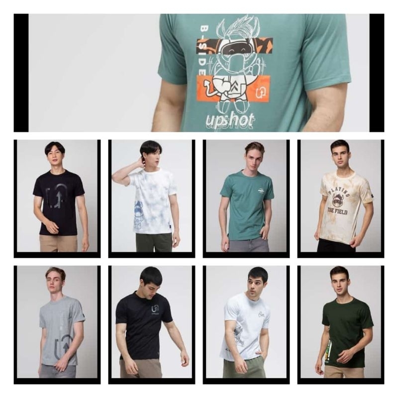 Kaos Tzone
