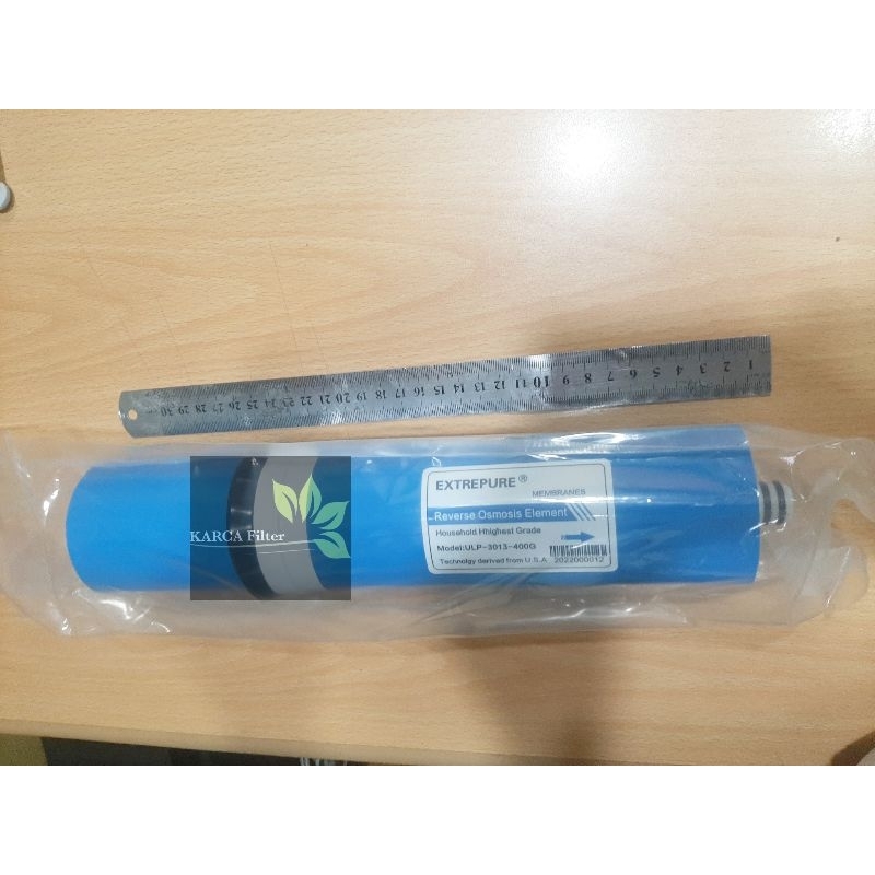 Membran RO 400 GPD Type 3013 Extrepure