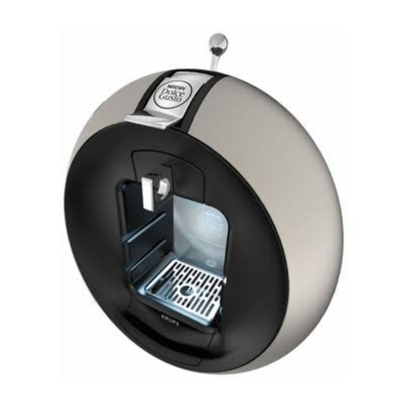 Dolce Gusto Circolo