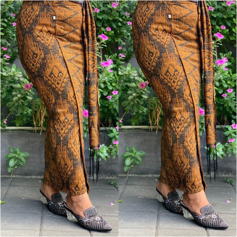 Kamen jadi jaguar stretch | kamen jaguar | kamen jadi wanita dewasa