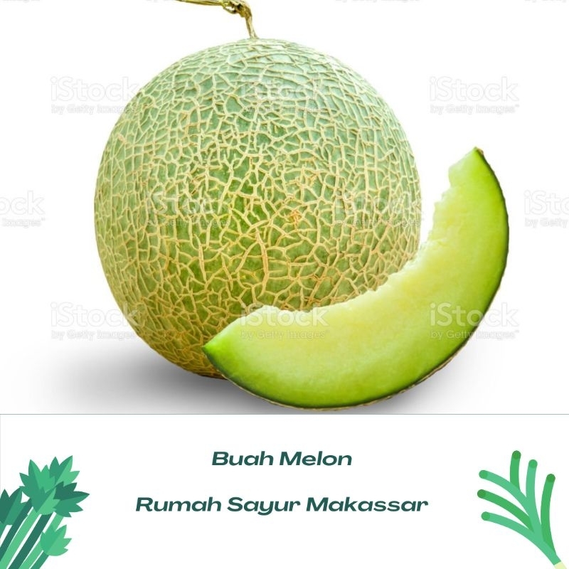 

Melon