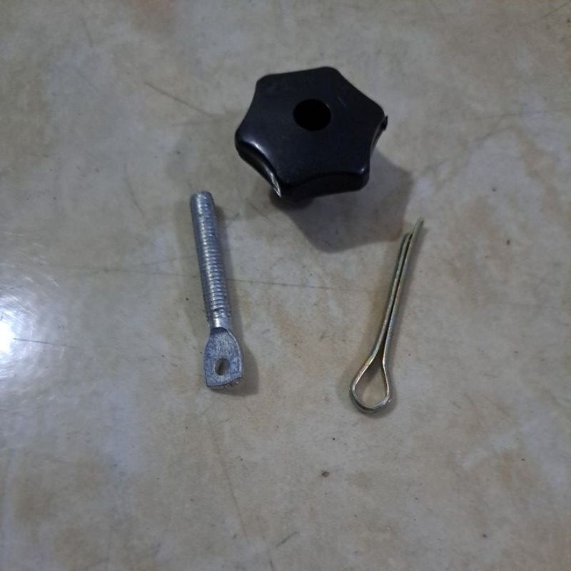 MUR TUTUP TANGKI BENSIN
