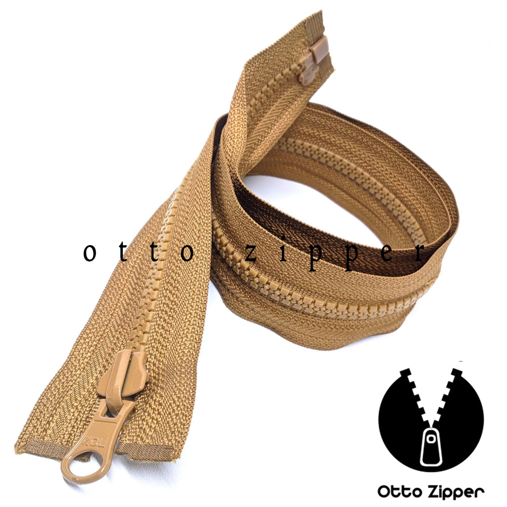 6 PCS RESLETING JAKET VISLON LION 40 CM   VS 16 GOLD 241